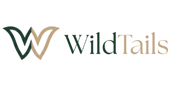 Wild Tails